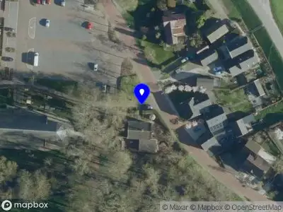 Burgemeester en wethouders van Zaltbommel - incidentele standplaatsvergunning verleend.