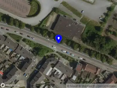 Overig Parallelweg  Heerlen