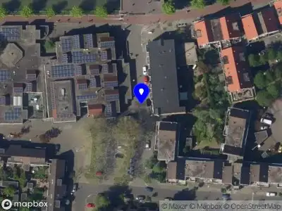 Verkeersbesluit Salland  Utrecht