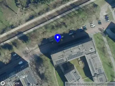 Overig De Hoef  Rosmalen