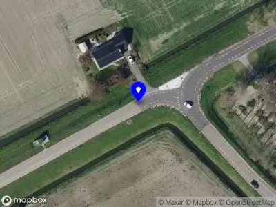 Meldingen Haasdijk  Abbenbroek