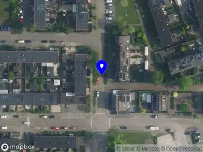 Verkeersbesluit Lageweyselaan  Weesp