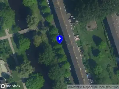 Verkeersbesluit Grasrijk  Amsterdam