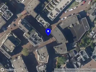 Overig Damstraat  Leidschendam