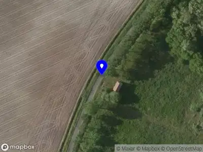Natuurbeschermingsvergunning Rijksweg  Budel