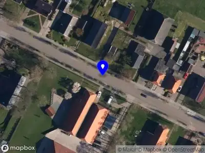 Z-24-145084 - Gemeente Stadskanaal - Aanvraag omgevingsvergunning (reguliere procedure) voor het vellen van houtopstanden, Beumeesweg 44 A in Alteveer