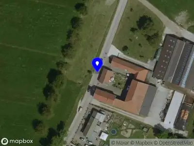 Overig Slenakerweg  Gulpen