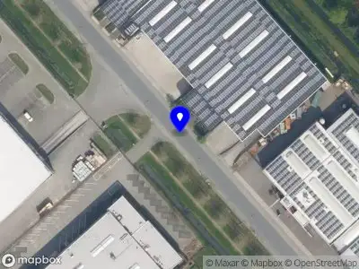 Overig Pascalweg  Culemborg