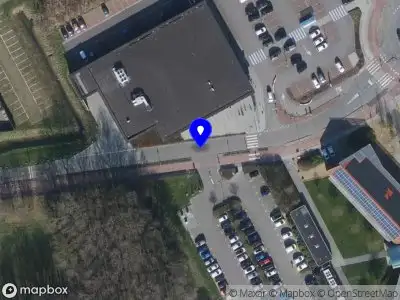 Serooskerke, nieuwe straatnamen