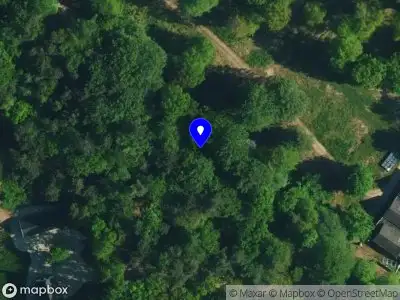 Bekendmaking Kennisgeving huisnummerbesluit