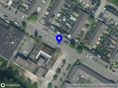 Overig Koggenland  Purmerend