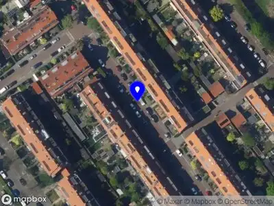 Bekendmaking Aanvraag omgevingsvergunning (kenmerk 2057371) Jacob Catsstraat 130 Voorburg plaatsen van een dakkapel in het voordakvlak