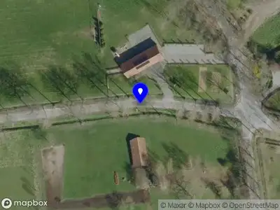 Gemeente Best – aanvraag omgevingsvergunning – Pluimveebedrijf Kapelweg 27 te Best