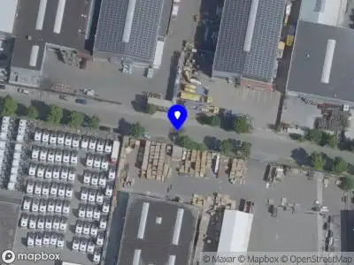 Milieuvergunning Ringdijk  Helmond