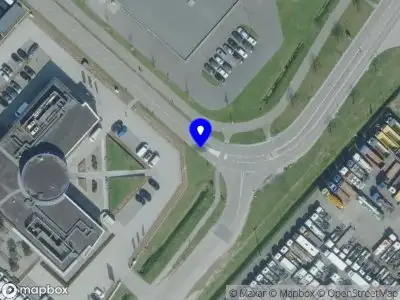 Omgevingsvergunning Mac. Arthurweg  Veghel