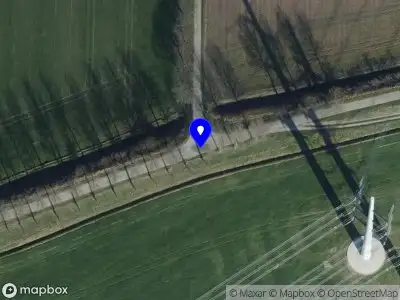 Overig Nieuwkamersedijk  Heinkenszand