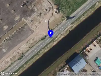 Melding Besluit activiteiten leefomgeving van Yusen Logistics (Benelux) B.V.