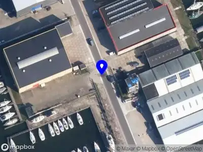 Gemeente Súdwest-Fryslân Evaluatieverslag uitgevoerde bodemsanering