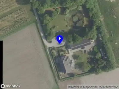 Milieuvergunning Biezenweg  Sint-Oedenrode