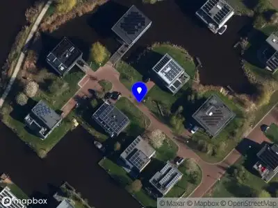 Bekendmaking Bekendmaking voornemen grondverkoop aan Liander Infra B.V. te Arnhem