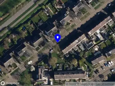 Bekendmaking voornemen grondverkoop aan Liander Infra B.V. te Arnhem