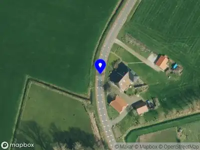 Bestemmingsplan Diepenheimseweg  Gelselaar