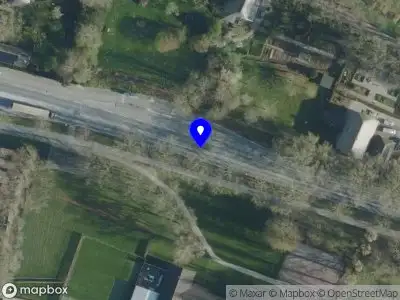 Evenementenvergunning Van Heemstraweg  Beuningen