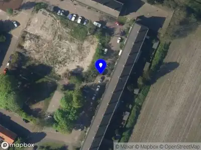 Bekendmaking Gemeente De Bilt - Aanvraag omgevingsvergunning: het kappen van 1 es (spoedeisend belang), Beatrixlaan 1-1, 3721XC Bilthoven