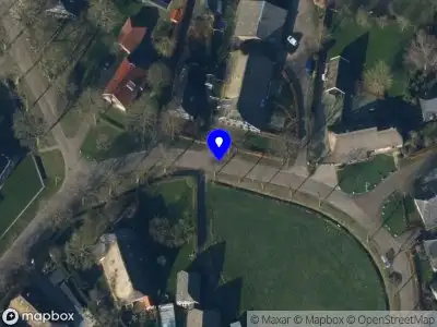 Aanvraag omgevingsvergunning reguliere procedure - Aanvraag vergunning voor het realiseren tijdelijke opvang van Oekraïnse vluchtelingen te Elp