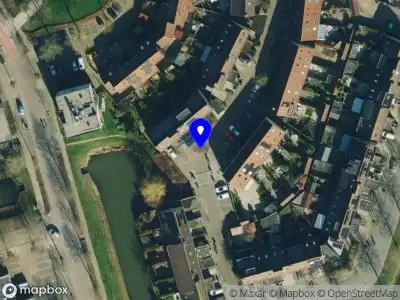 Overig Egelveld  Zwolle