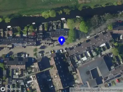 Overig Havikshoek  Enkhuizen
