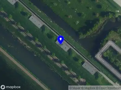 Watervergunning Rijnlanderweg  Hoofddorp
