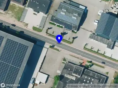 Bekendmaking Coevorden - Monierweg 26: maatwerkvoorschriften voor geluid