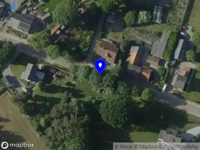 Bekendmaking wijzigingsbesluit Waterschap Limburg voor het aanleggen en behouden van een waterleiding in de kernzone van de primaire waterkering bij dijkpaal 73.067 aan het adres Bussereindseweg 13 te