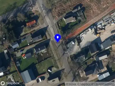 Overig Tramstraat  Schoonoord