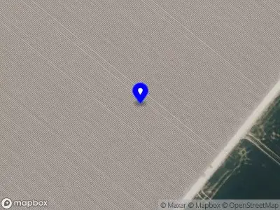 Bekendmaking Wet natuurbescherming: besluit vergunning Pluimveebedrijf Salomons B.V, Olsterweg 11 te Dronten