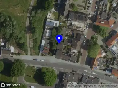 Bekendmaking Gemeentee Heerlen - Intrekken verkeersbesluit 2e parkeerplaats voor het opladen van e-voertuigen - Heerenweg thv huisnr 36