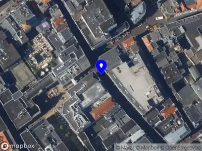 Overig Venestraat  's-Gravenhage