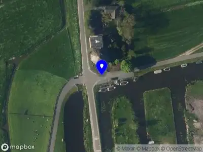 Bekendmaking Publicatie toestemming 4550 het dempen van overig oppervlaktewater ter hoogte van Zuideinde 90A in Nieuwkoop.