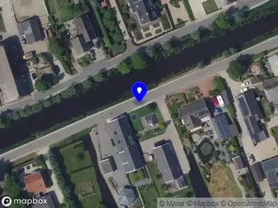 Overig Graafdijk-west  Molenaarsgraaf