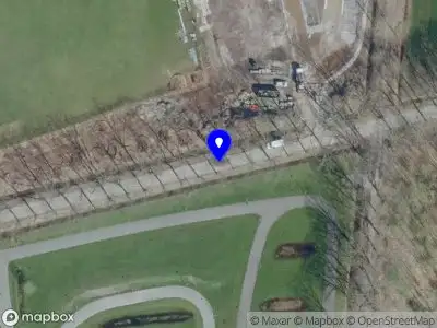 Omgevingsvergunning Oude Molenheide  Schijndel