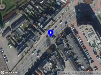 Besluit tot wijziging van de Regeling melden vermoeden misstand en inbreuk op Unierecht (1ste wijziging)