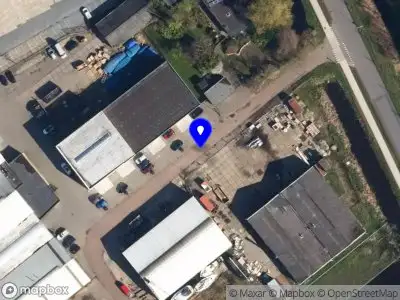 Bekendmaking Omgevingsvergunning wateractiviteit WF-725641 verwijderen gasleiding t.h.v. Leeuwarderstraatweg 154, Heerenveen