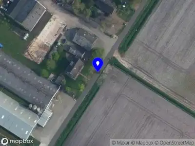 Bouwvergunning 't Noorden  Smilde