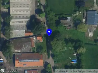 Watervergunning Zuid Schalkwijkerweg  Haarlem