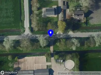 Natuurbeschermingsvergunning Diepsmeerweg  Warmenhuizen
