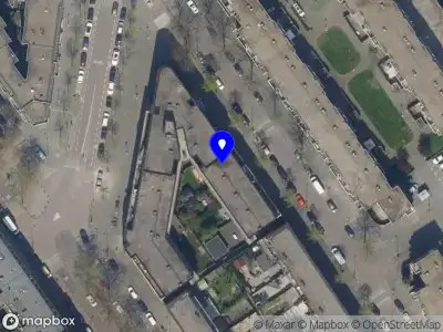 Bekendmaking KENNISGEVING MILIEUMELDING BESLUIT ACTIVITEITEN LEEFOMGEVING