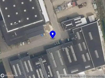 Overig Veilingweg  Berkel en Rodenrijs