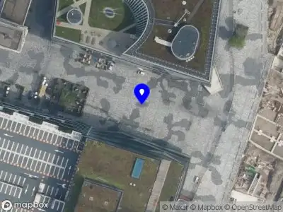 Gemeente Nieuwegein; verleende evenementenvergunning Kaarslicht in Vreeswijk