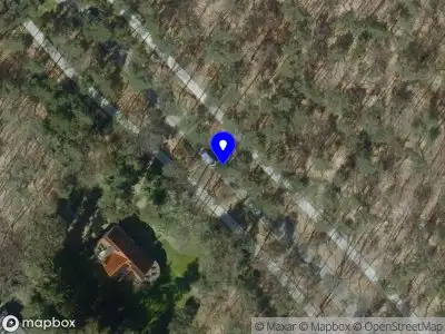 Aanwijzingsbesluit cameratoezicht theater de Kattendans Bergeijk